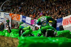 370-ADAC Supercross Dortmund 2012-7125